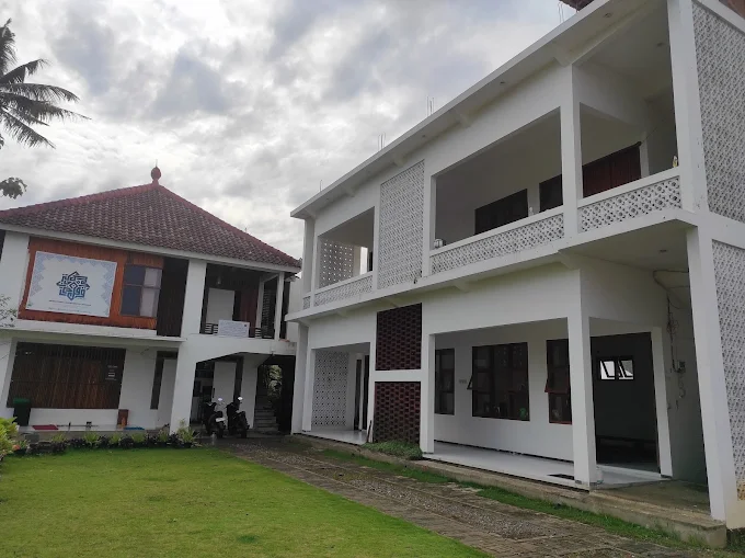 Foto Galeri